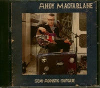 Preview: Semi-Acoustic Suitcase (CD) Preview: Semi-Acoustic Suitcase (CD)