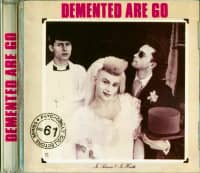 Preview: In Sickness & In Health (Plus) Preview: In Sickness & In Health (Plus)