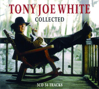 Preview: Collected (3-CD) Preview: Collected (3-CD)