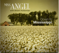 Preview: Down In Mississippi Preview: Down In Mississippi