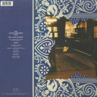 Preview: Win, Lose Or Draw (LP, 180g Vinyl) Preview: Win, Lose Or Draw (LP, 180g Vinyl)