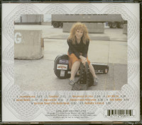 Preview: Nobody´s Child (CD) Preview: Nobody´s Child (CD)