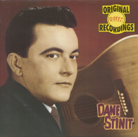 Preview: Original Sun Recordings (Vinyl) Preview: Original Sun Recordings (Vinyl)