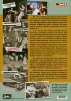 Preview: Rockin' Around Europe 1958 - Wie der Rock & Roll nach Europa kam Preview: Rockin' Around Europe 1958 - Wie der Rock & Roll nach Europa kam
