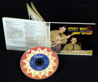 Preview: Bustin' Thru - Flippin' The Lid (CD) Preview: Bustin' Thru - Flippin' The Lid (CD)