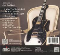 Preview: Still In Love (CD) Preview: Still In Love (CD)