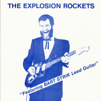 Preview: Featuring Bart Strik Lead Guitar (LP) Preview: Featuring Bart Strik Lead Guitar (LP)