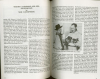 Preview: Bluegrass 1950-58 by Charles K. Wolfe & Neil V. Rosenberg Preview: Bluegrass 1950-58 by Charles K. Wolfe & Neil V. Rosenberg