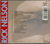 Preview: Collection Preview: Collection