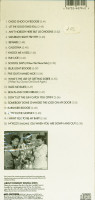 Preview: The Best Of Louis Jordan (CD-Longbox) Preview: The Best Of Louis Jordan (CD-Longbox)