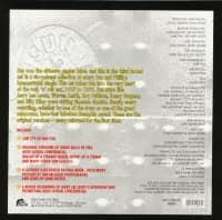 Preview: The Sun Singles Vol.3 (4-CD Deluxe Box Set) Preview: The Sun Singles Vol.3 (4-CD Deluxe Box Set)