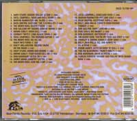 Preview: Vol.7 - Rockabilly From The Vaults Of MGM Records (CD) Preview: Vol.7 - Rockabilly From The Vaults Of MGM Records (CD)