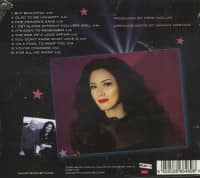 Preview: Every Star Above (CD) Preview: Every Star Above (CD)