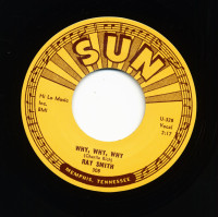 Preview: Why, Why, Why - You Made A Hit (7inch, 45rpm) Preview: Why, Why, Why - You Made A Hit (7inch, 45rpm)