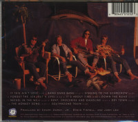 Preview: Bang Bang Bang (CD) Preview: Bang Bang Bang (CD)