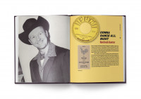 Preview: The Birth Of Rock'n'Roll: 70 Years Of Sun Records Preview: The Birth Of Rock'n'Roll: 70 Years Of Sun Records