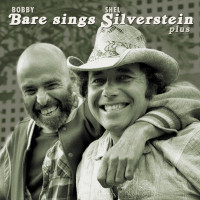 Preview: Bobby Bare Sings Shel Silverstein plus (8-CD Deluxe Box Set) Preview: Bobby Bare Sings Shel Silverstein plus (8-CD Deluxe Box Set)