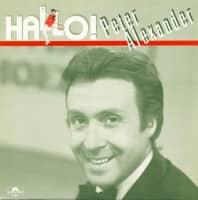 Preview: Hallo! (LP) Preview: Hallo! (LP)