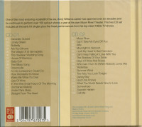 Preview: Straight From The Heart - 36 Romantic Classics (2-CD) Preview: Straight From The Heart - 36 Romantic Classics (2-CD)