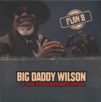 Preview: Plan B (LPl) Preview: Plan B (LPl)