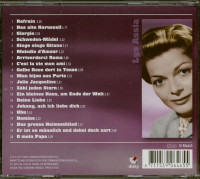 Preview: Lys Assia (CD) Preview: Lys Assia (CD)