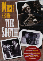 Preview: Music From the South (DVD) Preview: Music From the South (DVD)