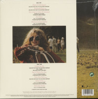 Preview: Greatest Hits (LP) Preview: Greatest Hits (LP)