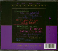 Preview: Melodic Genius Series Volume 1 (CD) Preview: Melodic Genius Series Volume 1 (CD)