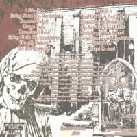 Preview: Hits From The Grave (Limited Edition) (LP) Preview: Hits From The Grave (Limited Edition) (LP)