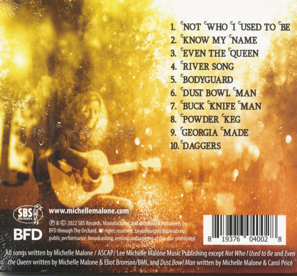1977 (CD)