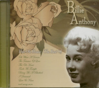 Preview: This Ole House - The Best Of (CD) Preview: This Ole House - The Best Of (CD)