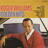 Preview: Golden Hits (LP. Cut-Out) Preview: Golden Hits (LP. Cut-Out)