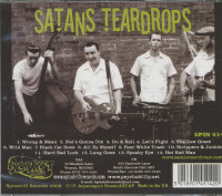 Preview: Set 'Em Up Knock 'Em Down (CD) Preview: Set 'Em Up Knock 'Em Down (CD)