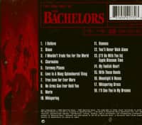 Preview: The Very Best Of (CD) Preview: The Very Best Of (CD)