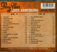 Preview: Pure Gold 2-CD Preview: Pure Gold 2-CD