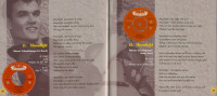 Preview: So und anders - Als Schlagerstars fremd gingen Vol.1 (CD) Preview: So und anders - Als Schlagerstars fremd gingen Vol.1 (CD)