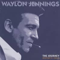 Preview: The Journey - Destiny's Child (6-CD Deluxe Box Set) Preview: The Journey - Destiny's Child (6-CD Deluxe Box Set)