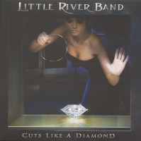 Preview: Cuts Like A Diamond (LP) Preview: Cuts Like A Diamond (LP)