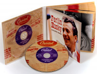 Preview: Bundle - Gonna Shake This Shack Tonight - Draggin' The River - Bebe Beautiful Baby (CD & 7inch, 45rpm, SC & Postcard) Preview: Bundle - Gonna Shake This Shack Tonight - Draggin' The River - Bebe Beautiful Baby (CD & 7inch, 45rpm, SC & Postcard)