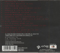 Preview: Souvenirs (CD) Preview: Souvenirs (CD)