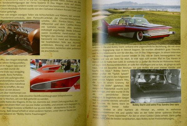 Rock & Roll Magazin # 76