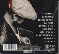 Preview: Live 2014 Preview: Live 2014
