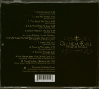 Preview: Songs For The Soul (CD) Preview: Songs For The Soul (CD)
