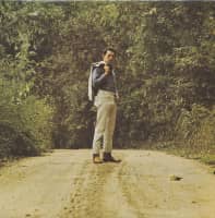 Preview: The Killer Vol.2 1969-1972 (11-LP) Preview: The Killer Vol.2 1969-1972 (11-LP)