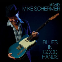 Preview: Blues In Good Hands Preview: Blues In Good Hands