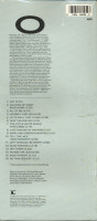 Preview: 16 Most Requested Songs (CD) Preview: 16 Most Requested Songs (CD)