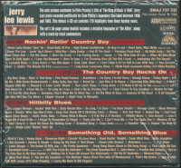 Preview: Sun Essentials (4-CD) Preview: Sun Essentials (4-CD)