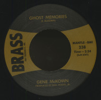 Preview: Ghost Memories - Incidentally (7inch, 45rpm, BC) Preview: Ghost Memories - Incidentally (7inch, 45rpm, BC)