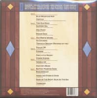 Preview: Live Heart: My Bluegrass Heart At The Ryman (3-LP) Preview: Live Heart: My Bluegrass Heart At The Ryman (3-LP)