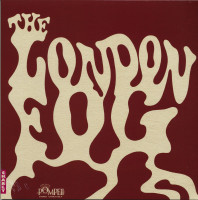 Preview: The London Fog (LP) Preview: The London Fog (LP)